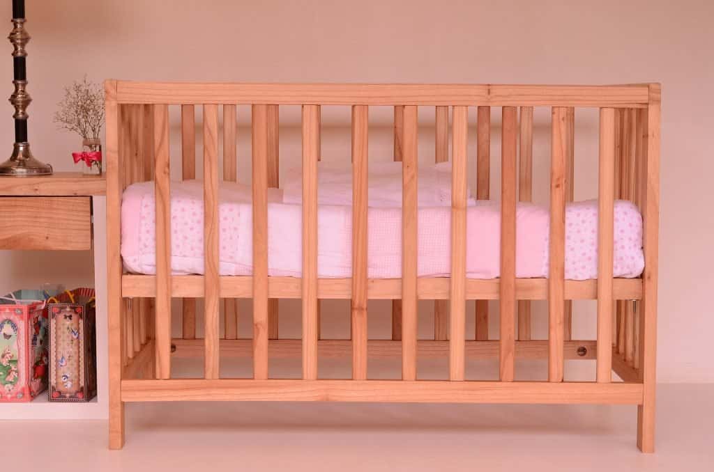 best-guide baby-crib - nursery-beds