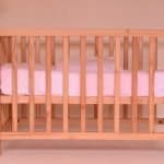 best-guide baby-crib - nursery-beds