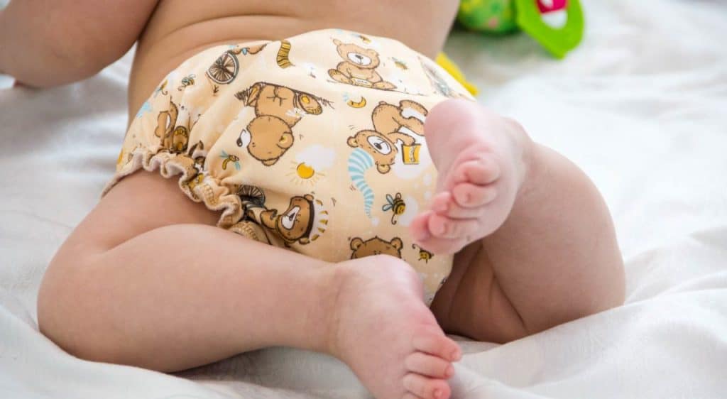 baby-diapers-guide