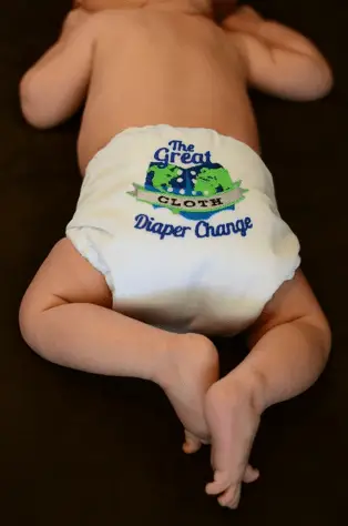 diaper change how often