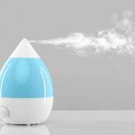 Best cool mist humidiifiers for babies
