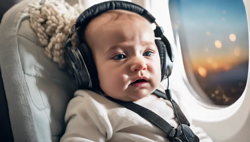 effective noise cancelling technology
